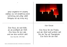 Faltbuch-Vier-Kerzen-Rilke.pdf